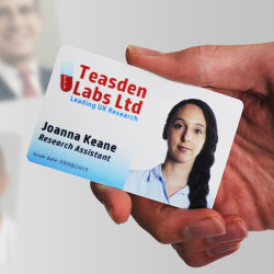 Plastic Card Printing Plastic Card Printing
