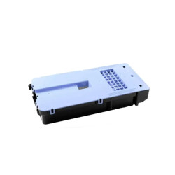 Swiftcolor MC-01 Maintenance Cartridge Pack Swiftcolor MC-01 Maintenance Cartridge Pack