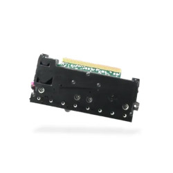 Swiftcolor Printhead Replacement Assembly (4G8-0025-000) Swiftcolor Printhead Replacement Assembly (4G8-0025-000)