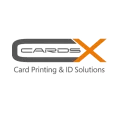 ECP Event Card Printers