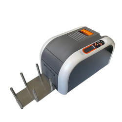CX ECP-CR100 Event Card Printer CX ECP-CR100 Event Card Printer