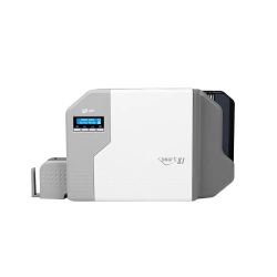 IDP Smart-81 Retransfer ID Card Printer IDP Smart-81 Retransfer ID Card Printer