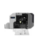 IDP Smart-81 Retransfer ID Card Printer