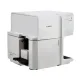 Swiftcolor Canon CX-G6400 Oversized Credential Printer