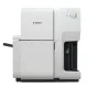 Swiftcolor Canon CX-G6400 Oversized Credential Printer