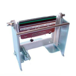 Magicard Rio Pro Printhead Magicard Rio Pro Printhead