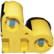 Magicard Prima YMCK Ribbon Prima111-R