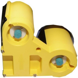 Magicard Prima YMCK Ribbon Prima111-R Magicard Prima YMCK Ribbon Prima111-R