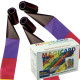 Magicard UR1 Full Colour Ribbon M3610-037