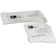 P330i & P430i Premier Cleaning Kit