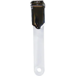 Strap Clips - Pack of 100