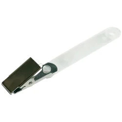 Crocodile Clip (Pack of 100)