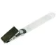 Crocodile Clip and Strap for ID Cards