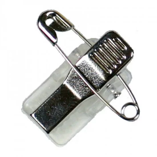 Clip pin deals