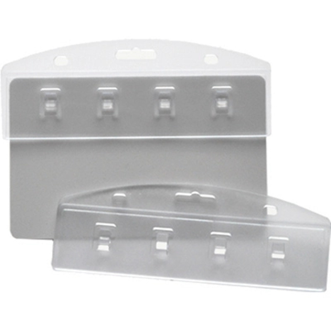 Easy Swipe Card Holders For Swipe Cards