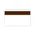 Magnetic Stripe Cards