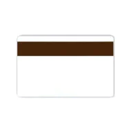 Lo-Co Magnetic Stripe Cards - pack of 100