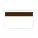Magnetic Stripe Cards