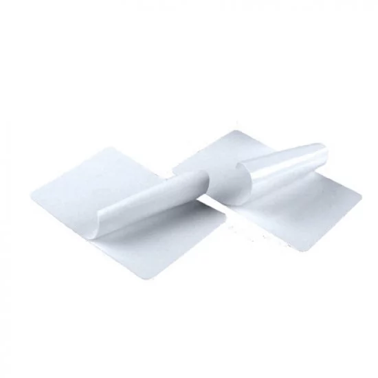 Self Adhesive Id Cards
