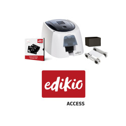 Edikio Access Printer Bundle – Price Tag Solution – EA2U0000BS-BS001 Edikio Access Printer Bundle – Price Tag Solution – EA2U0000BS-BS001