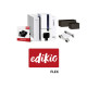 Edikio Flex Printer Bundle – EF1H0000XS-BS002