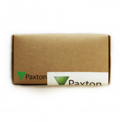 Paxton Net 2 WatchProx - Pack of 10 Paxton Net 2 WatchProx - Pack of 10