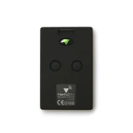 Paxton Net2 Long Range Hands Free KeyCard 690-333