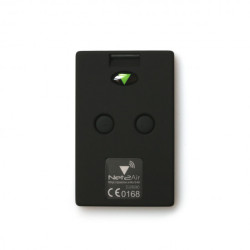 Paxton Net2 Long Range Hands Free KeyCard 690-333 Paxton Net2 Long Range Hands Free KeyCard 690-333