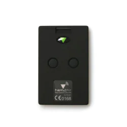 Paxton Net2 Long Range Hands Free KeyCard 690-333