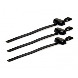 Paxton Net 2 WatchProx - Pack of 10 Paxton Net 2 WatchProx - Pack of 10