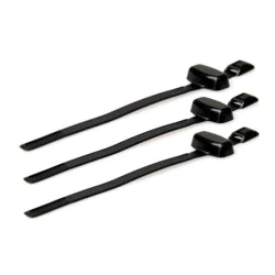 Paxton Net 2 WatchProx - Pack of 10