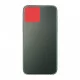 38mm Cam-block Square Tamper Evident Mobile Phone Stickers - 100 pack