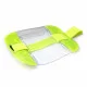 Reflective Scotchlite ID Badge Holder Armbands - Pack of 100