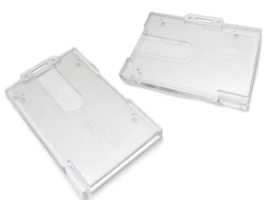 Badge Buddy Holders for ALL Industries