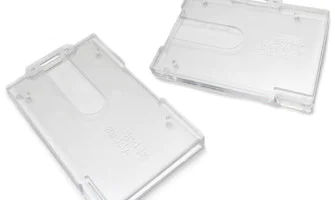 Badge Buddy Holders for ALL Industries