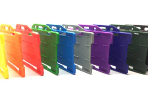 How To Choose An ID Card Holder For Your Staff