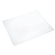 Flexible Card Holder - Insert 107mm x 80mm - pack of 100