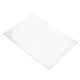Flexible Card Holder - Insert 107mm x 80mm - pack of 100