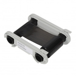 Evolis BlackFlex Wax Printer Ribbon RCT019NAA Evolis BlackFlex Wax Printer Ribbon RCT019NAA