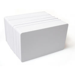 HID iClass 2k + Mifare 1k Combination Card  HID iClass 2k + Mifare 1k Combination Card