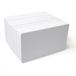Dual Technology EM4200/1K NXP MIFARE EV1 Proximity cards - pack of 100