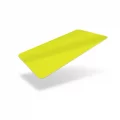 Hi-Viz