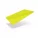 Hi-Viz