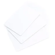 Controlsoft AC-7100 format cards