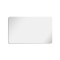 KeyPac ISO Proximity Cards - 21030 - now 21018 - pack of 10