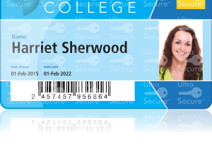 Securing Your Business With ID Cards Securing Your Business With ID Cards