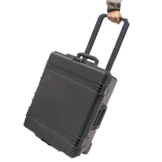 Carry Cases