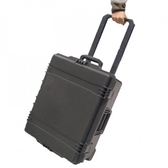Carry Case for Magicard Printers 