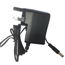 24v PSU for Cartadis range - Power Supply Unit 24v PSU for Cartadis range - Power Supply Unit