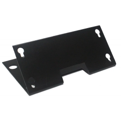 cPad Desk Stand or Wall Bracket cPad Desk Stand or Wall Bracket